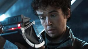 star-wars-andor-nemik-navigator-1200x675.jpg