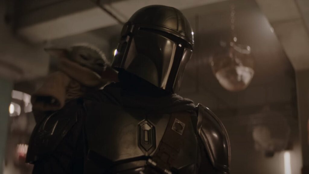 star-wars-the-mandalorian-and-grogu-trailer-1200x675.jpg