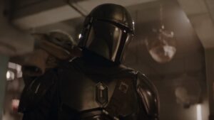 star-wars-the-mandalorian-and-grogu-trailer-1200x675.jpg