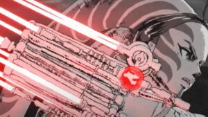 star-wars-visions-lightsaber-gauntlet-1200x675.jpg