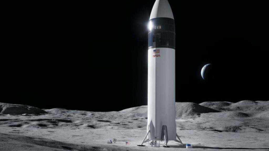 starship-HLS-1200x675.jpg