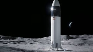 starship-HLS-1200x675.jpg