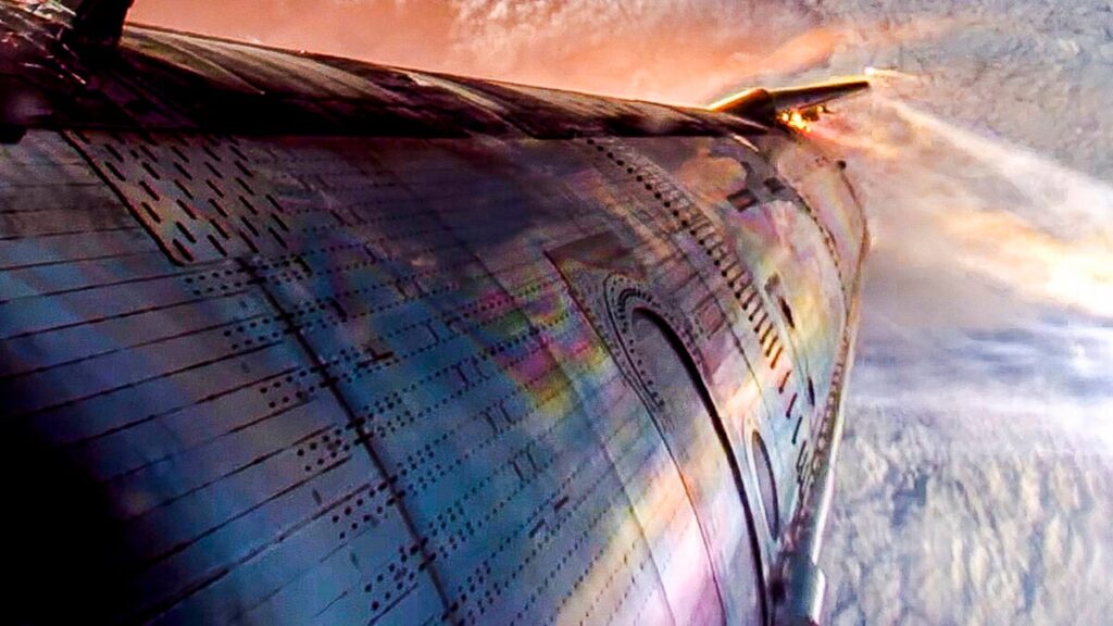 starship-test-flight-10-1200x675.jpeg
