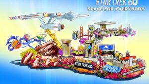 startrekfloat-1200x675.jpg