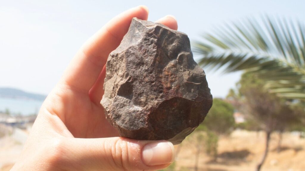 stone-tool-in-Turkey-1200x675.jpg