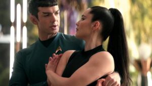 strange-new-worlds-spock-laan-1200x675.jpg