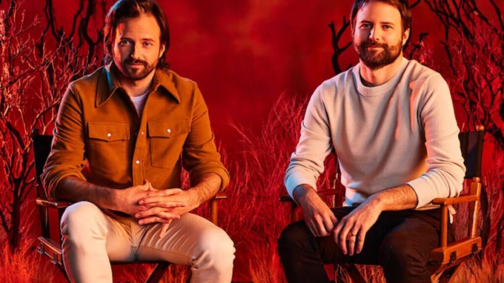 stranger-things-duffers-1200x675.jpg