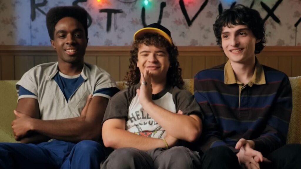 stranger-things-kids-now-adults-netflix-1200x675.jpg