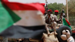 sudan.jpg