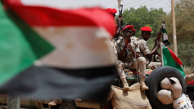sudan.jpg