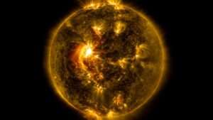sun-release-solar-flare-nasa-sdo-1200x675.jpg