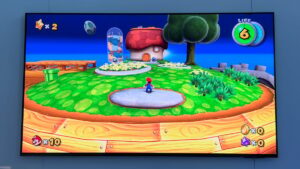 super-mario-galaxy-1-and-2-switch-2-1200x675.jpg