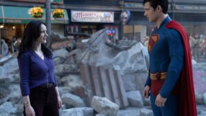 superman-james-gunn-lois-clark-ending-1200x675.jpg