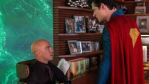 superman-lex-luthor-dc-studios-1200x675.jpg