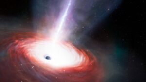 supermassive-black-hole-artist-interpretation-main-1200x675.jpg