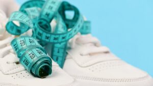 tapemeasure-1200x675.jpg