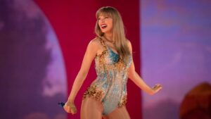 taylor-swift.jpg