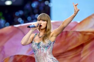 taylor-swift-aug-15-2024-getty.jpg