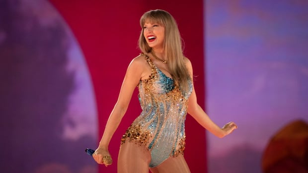 taylor-swift.jpg