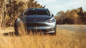 tesla-1200x675.jpg