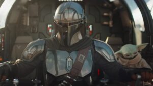 the-mandalorian-and-grogu-trailer-breakdown-1200x675.jpg