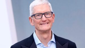 tim-cook-june-16-2025-1200x675.jpg