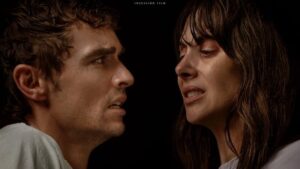 together-movie-poster.jpg