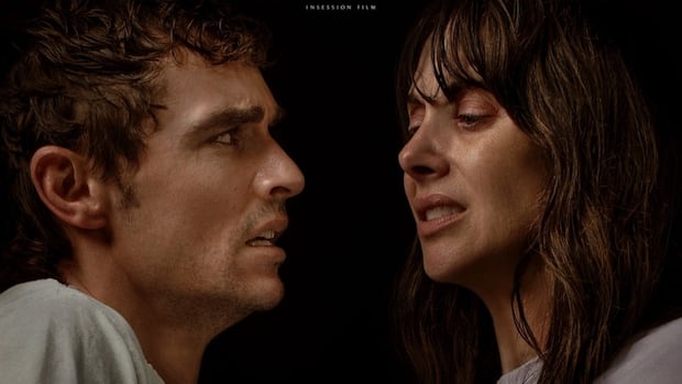 together-movie-poster.jpg