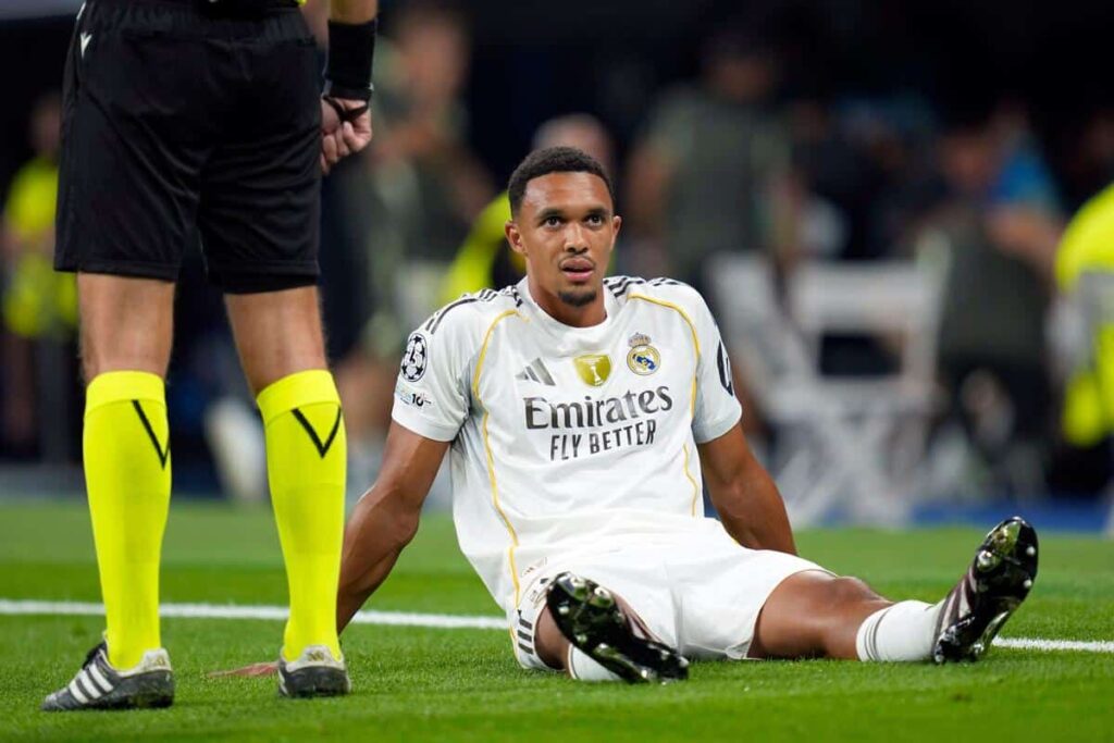 trent.jpg