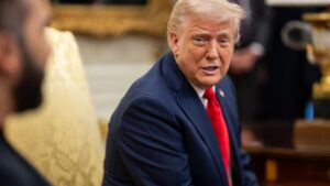 trump-april-14-2025-1200x675.jpg