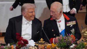 trump-britain-royals.jpg