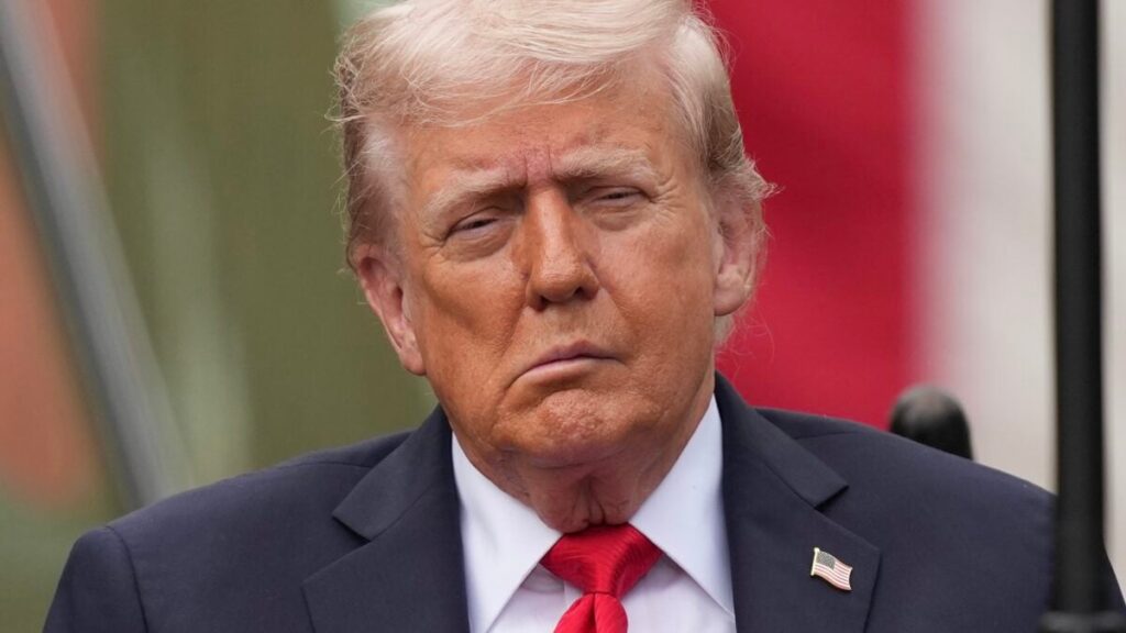 trump-droopy-face-stroke-like-1200x675.jpg