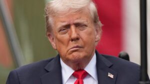 trump-droopy-face-stroke-like-1200x675.jpg
