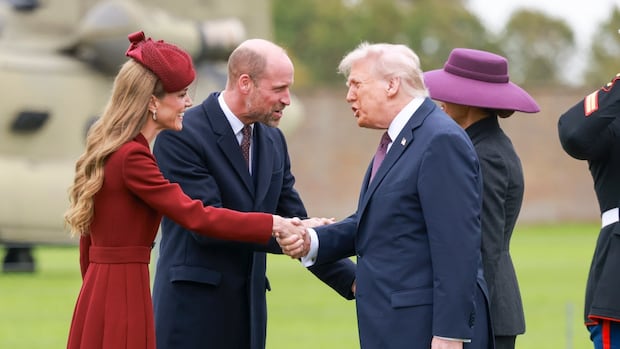 trump-royals.jpg