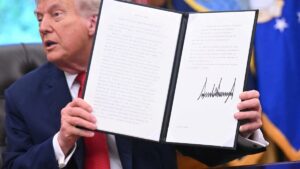 trump-tiktok-sept.-25-2025-1200x675.jpg
