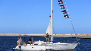 tunisia-gaza-flotilla.jpg