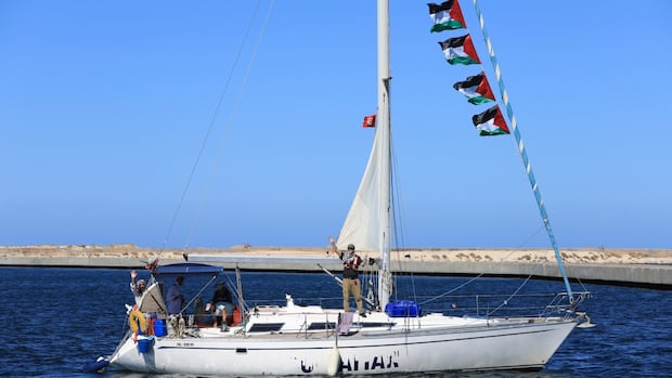 tunisia-gaza-flotilla.jpg