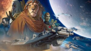 twilight-imperium-digital-1200x675.jpg