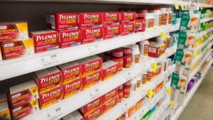 tylenol-20170126.jpg