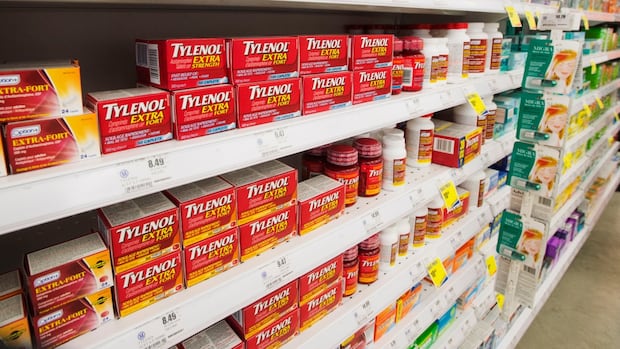 tylenol-20170126.jpg