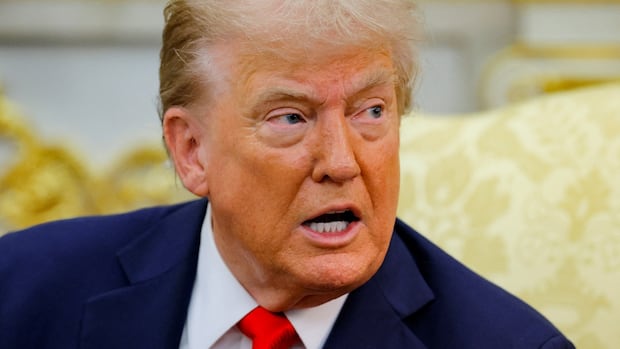 u-s-president-donald-trump-seen-reacting-during-a-meeting-in-the-oval-office.JPG