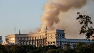 ukraine-crisis-attack-kyiv.JPG