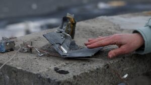 ukraine-crisis-kharkiv-school.JPG
