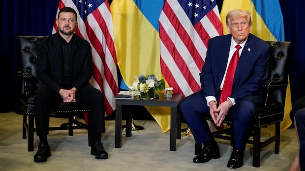 un-assembly-trump.JPG