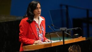 un-general-assembly-canada.jpg