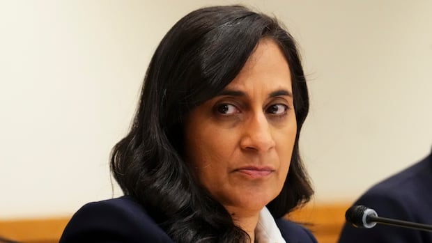 unga-20250923.jpg