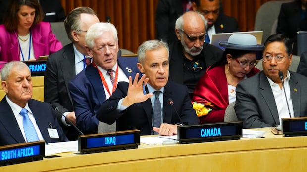unga-20250924.JPG