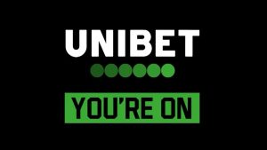 unibet-fined-300x169.jpg