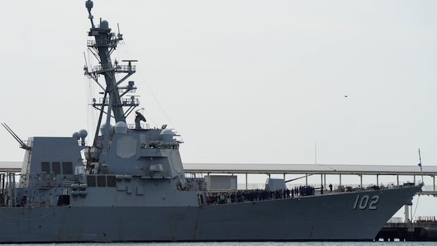 usa-military-caribbean-venezuela.JPG