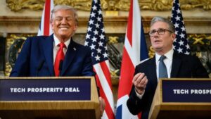 usa-trump-britain.JPG